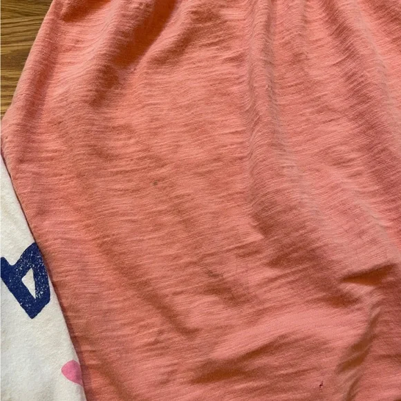 Bundle of Three 5T/6X T-Shirt Dresses - Picture 8 of 10